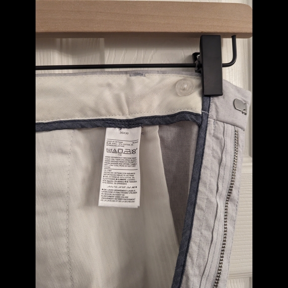 Old Navy Pants/Slacks - Picture 5 of 5